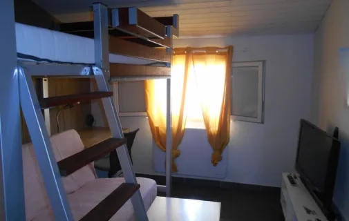 Location Pessac Appartement 6a462512101a