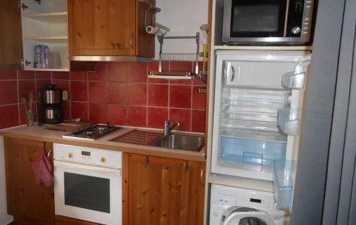 Location Pessac Appartement 6a462512101a