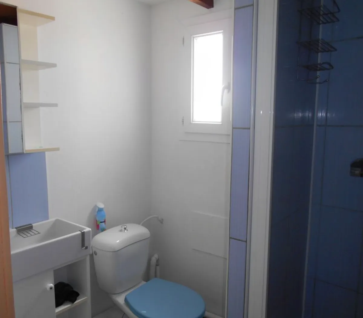 Location Pessac Appartement 6a462512101a