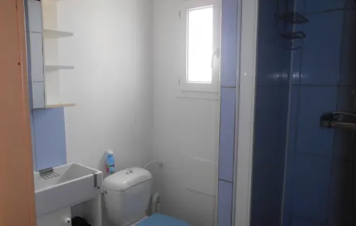 Location Pessac Appartement 6a462512101a