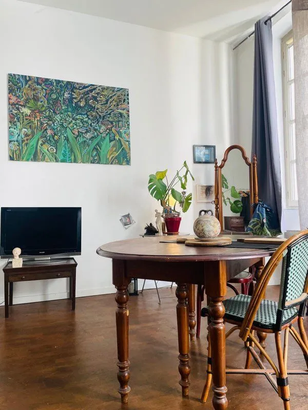Location Lyon Appartement 6a46251e710a