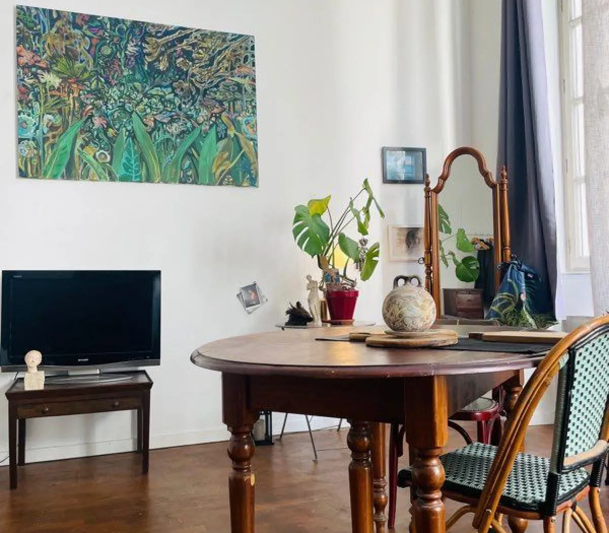 Location Lyon Appartement 6a46251e710a
