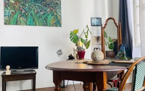 Location Lyon Appartement 6a46251e710a