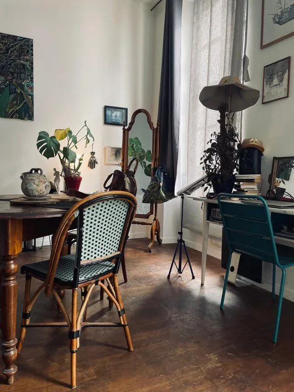 Location Lyon Appartement 6a46251e710a