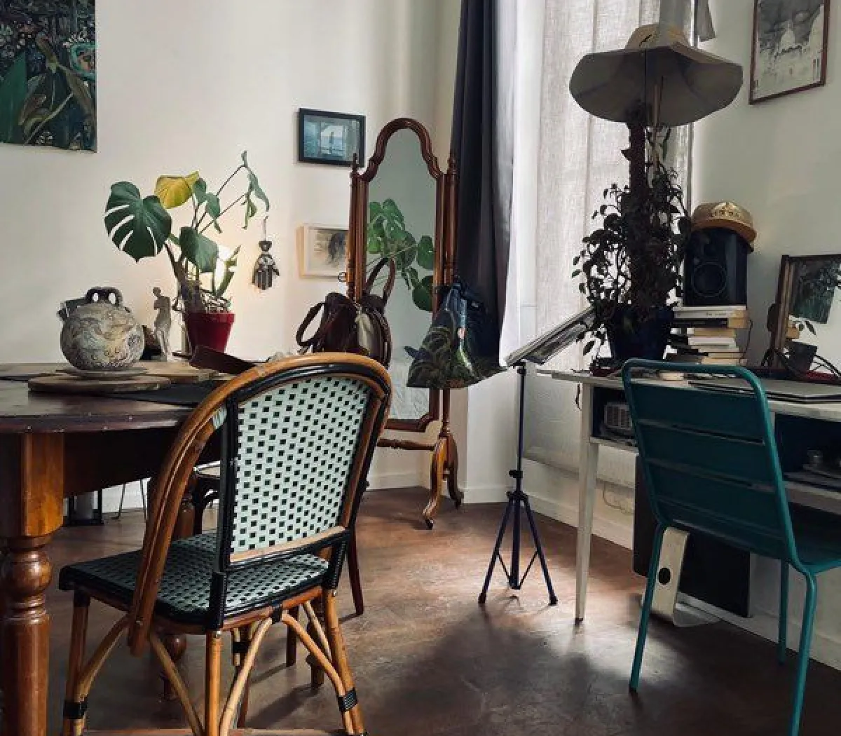 Location Lyon Appartement 6a46251e710a
