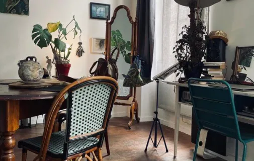 Location Lyon Appartement 6a46251e710a