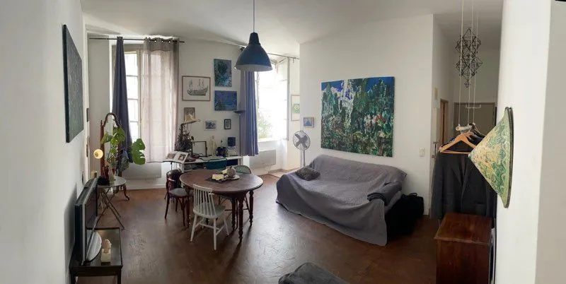 Location Lyon Appartement 6a46251e710a