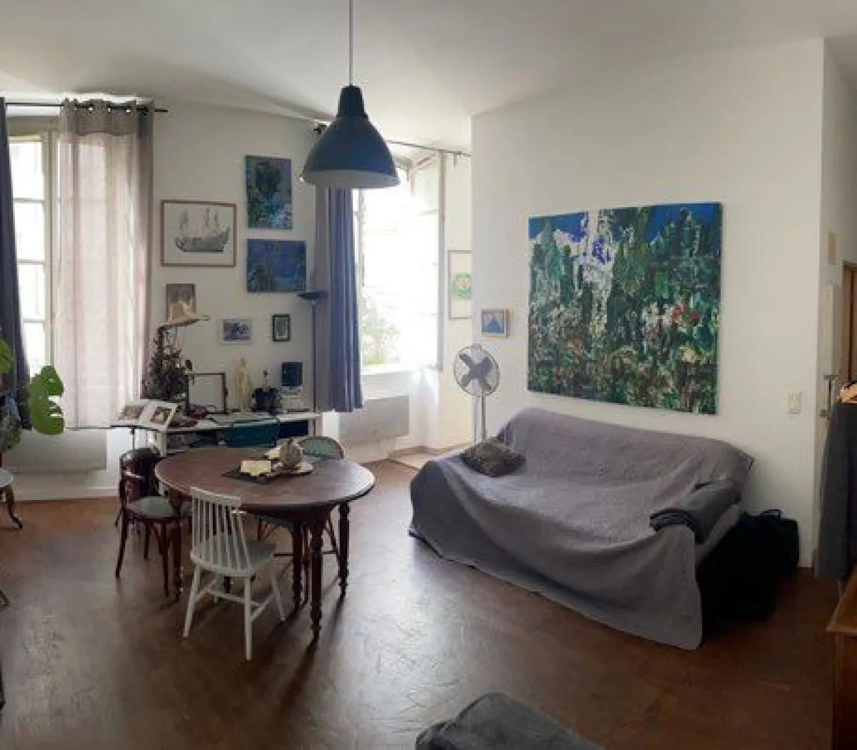 Location Lyon Appartement 6a46251e710a