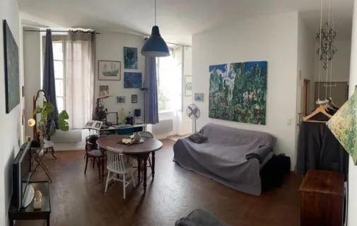 Location Lyon Appartement 6a46251e710a