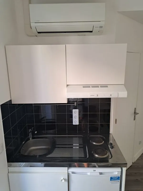Location Nice Appartement 6a4625268d38