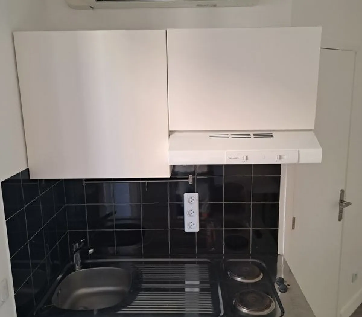 Location Nice Appartement 6a4625268d38