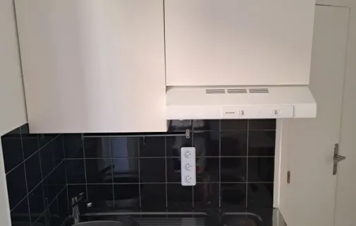 Location Nice Appartement 6a4625268d38