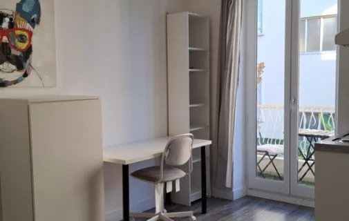 Location Nice Appartement 6a4625268d38