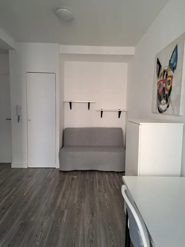 Location Nice Appartement 6a4625268d38