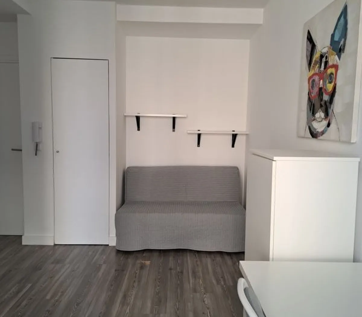 Location Nice Appartement 6a4625268d38