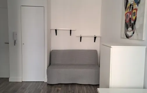 Location Nice Appartement 6a4625268d38