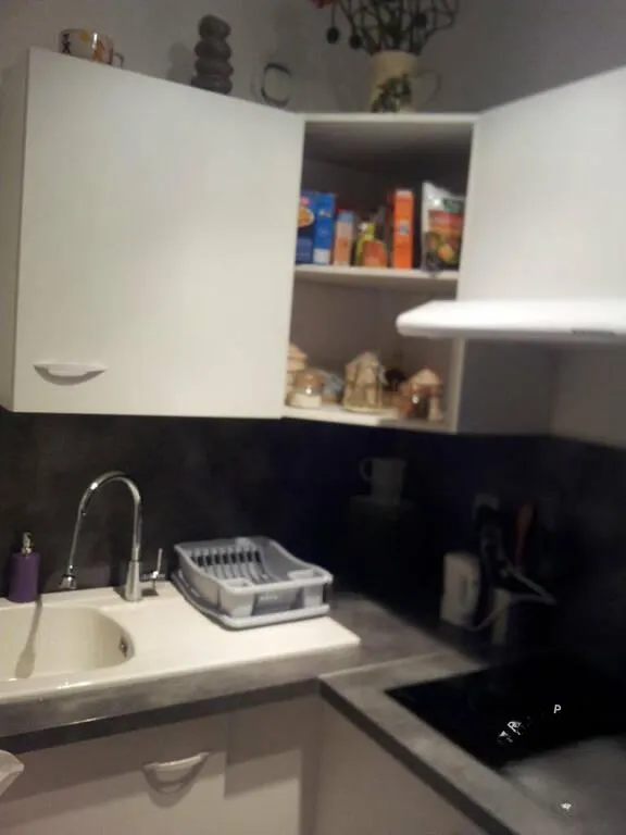 Location Maisons-Alfort Appartement 6a4626407a1a