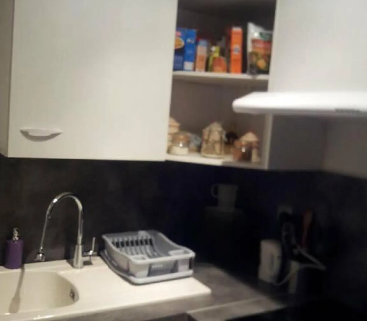 Location Maisons-Alfort Appartement 6a4626407a1a
