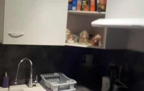 Location Maisons-Alfort Appartement 6a4626407a1a