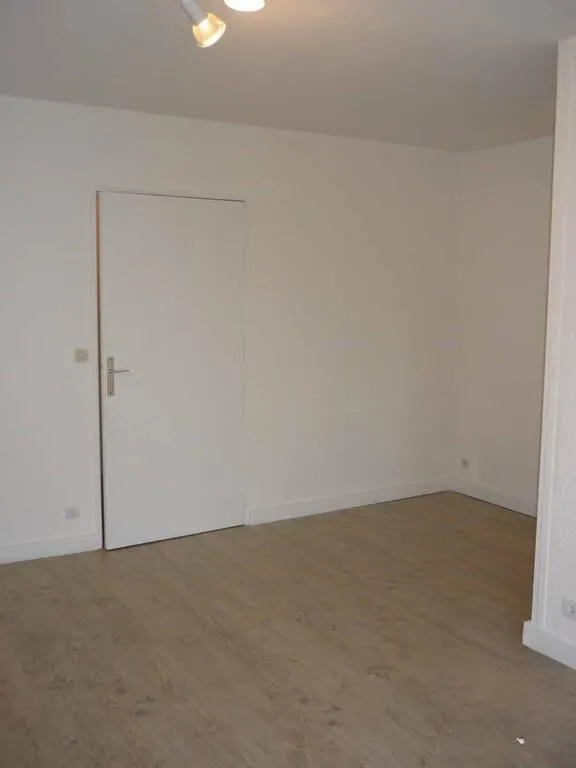 Location Maisons-Alfort Appartement 6a4626407a1a