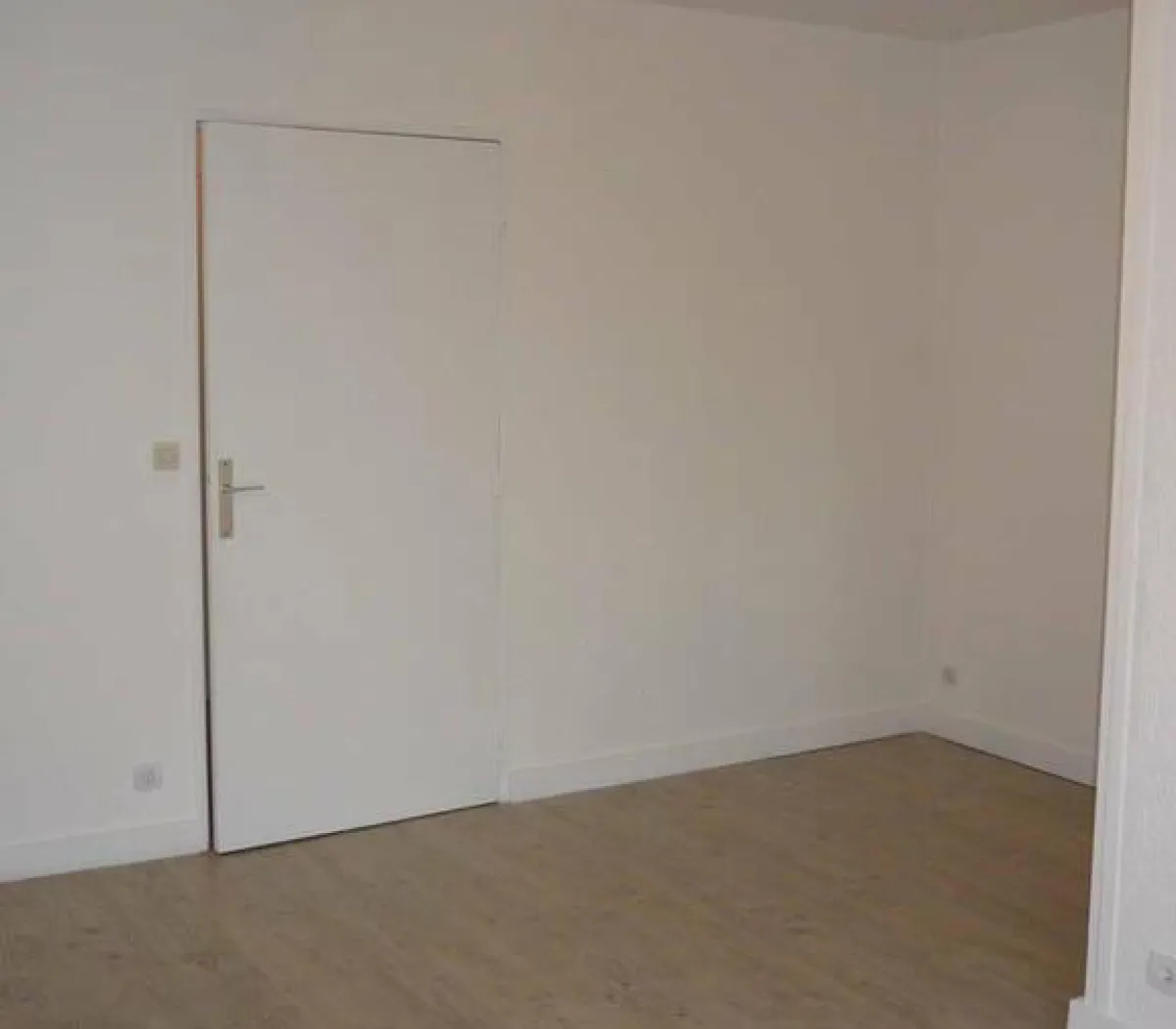 Location Maisons-Alfort Appartement 6a4626407a1a