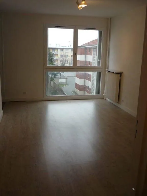 Location Maisons-Alfort Appartement 6a4626407a1a