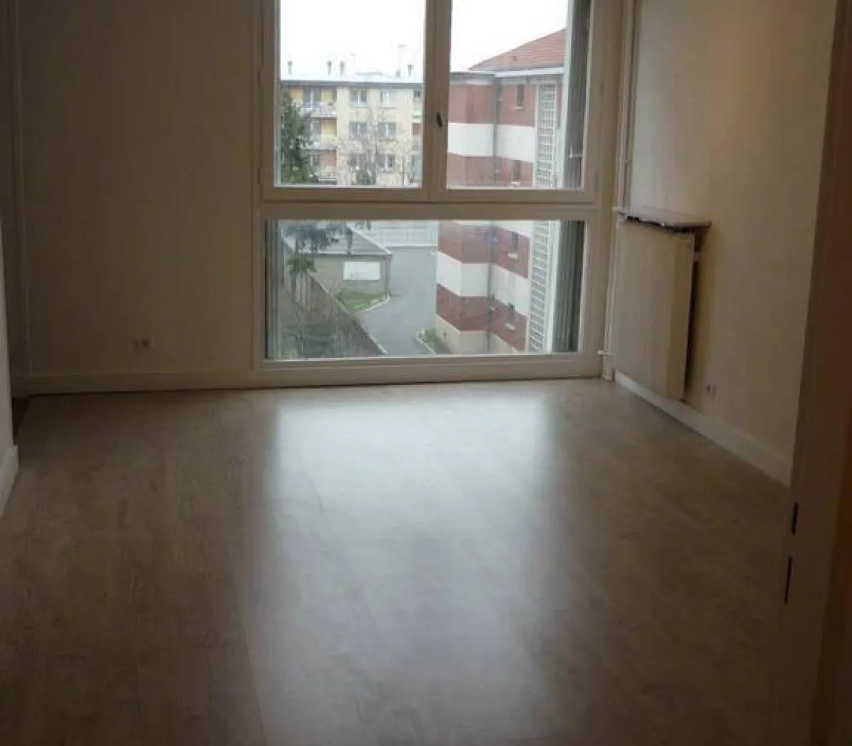 Location Maisons-Alfort Appartement 6a4626407a1a