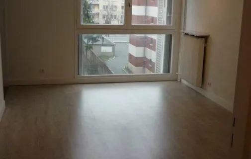 Location Maisons-Alfort Appartement 6a4626407a1a