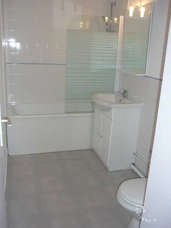 Location Maisons-Alfort Appartement 6a4626407a1a