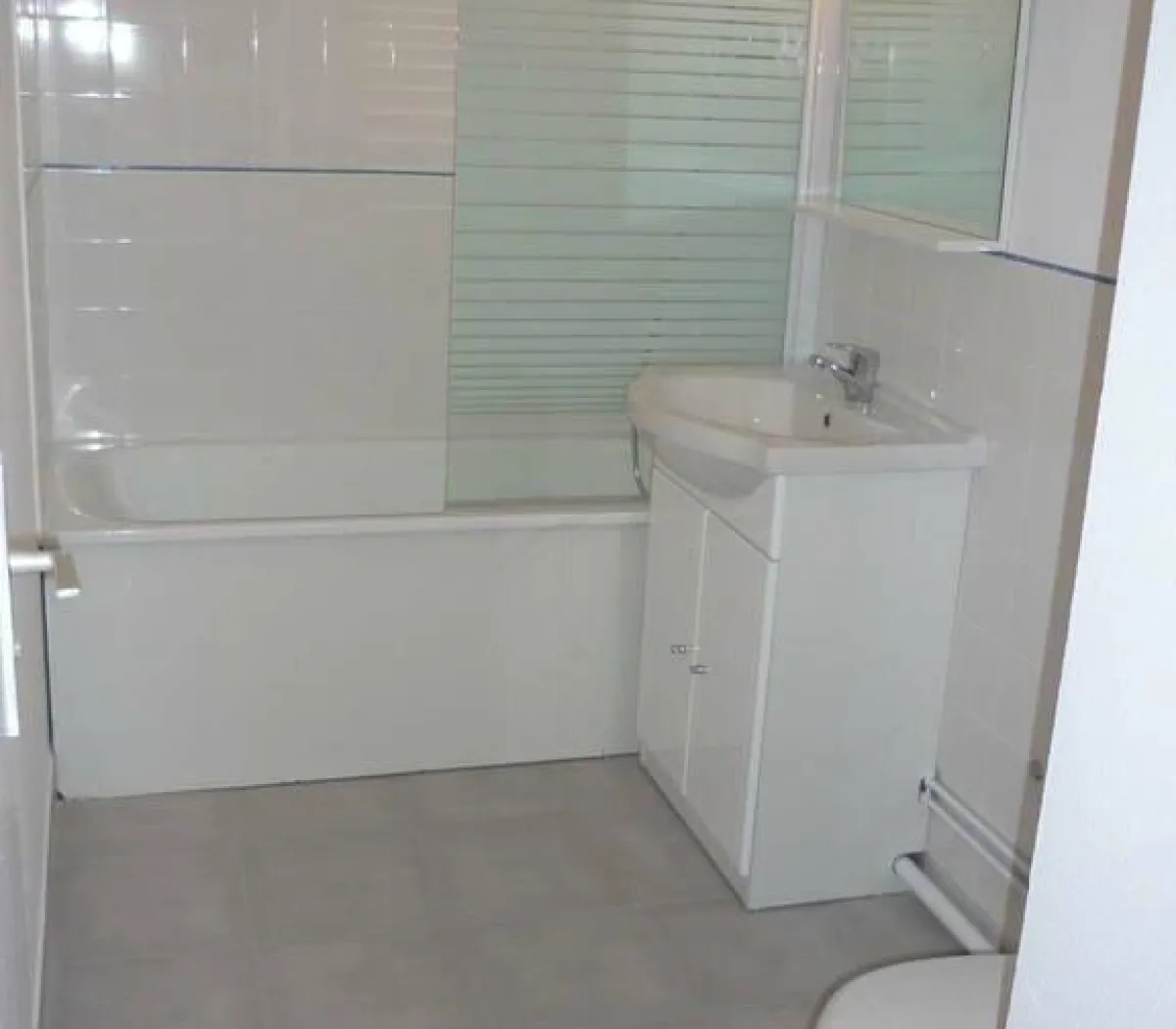 Location Maisons-Alfort Appartement 6a4626407a1a