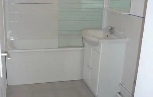 Location Maisons-Alfort Appartement 6a4626407a1a