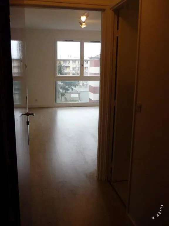 Location Maisons-Alfort Appartement 6a4626407a1a