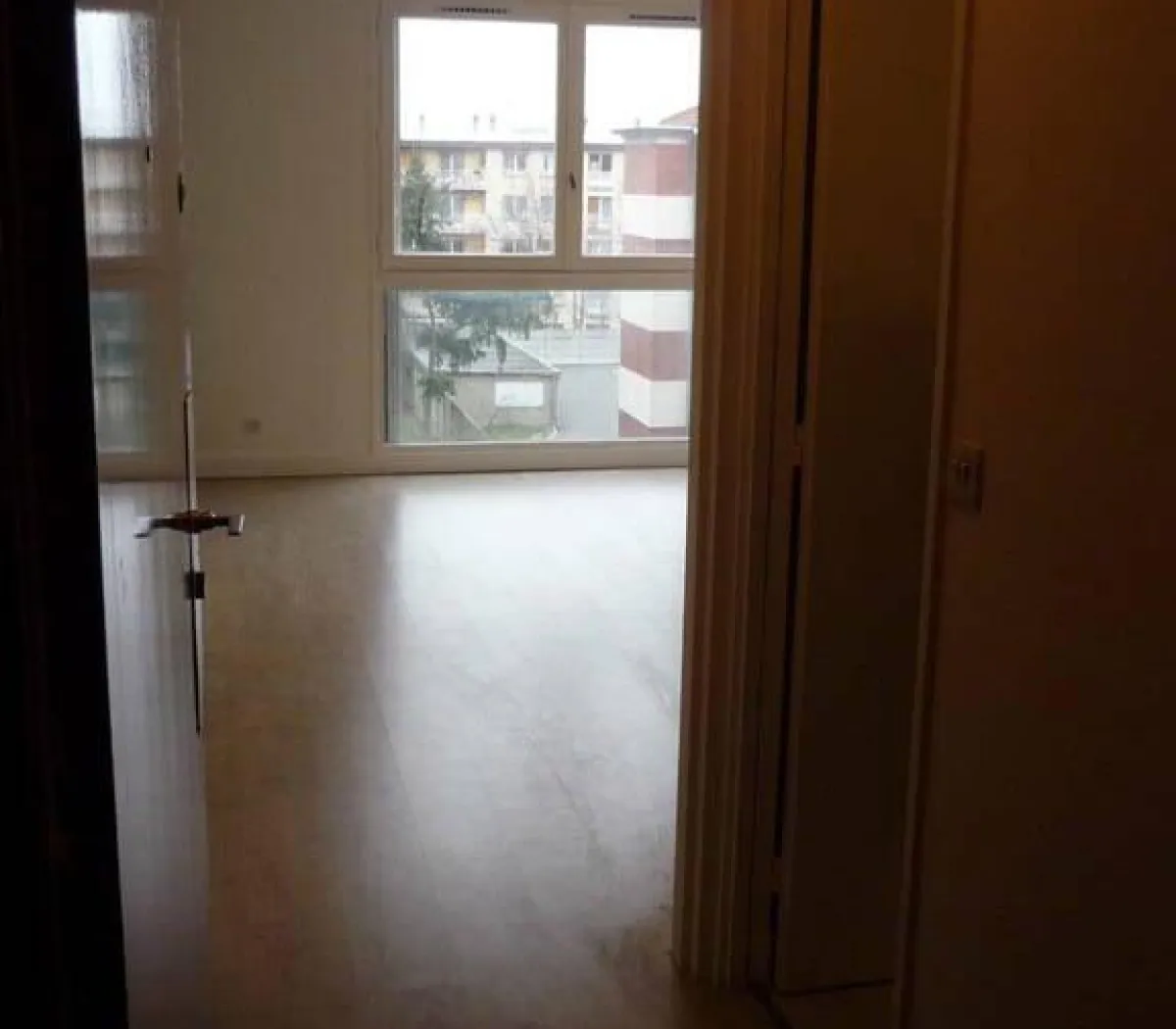 Location Maisons-Alfort Appartement 6a4626407a1a