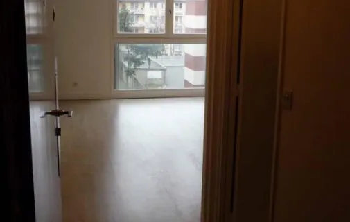Location Maisons-Alfort Appartement 6a4626407a1a