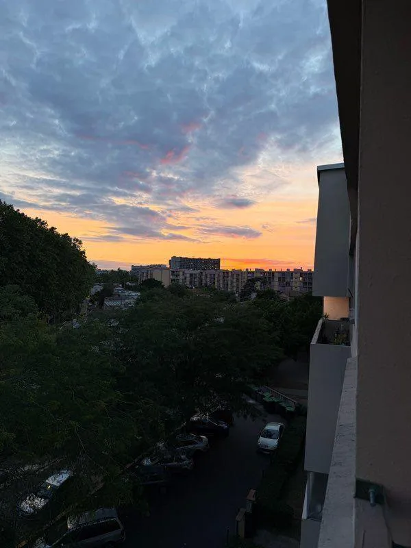 Location Toulouse Appartement 6a4627b00a8d
