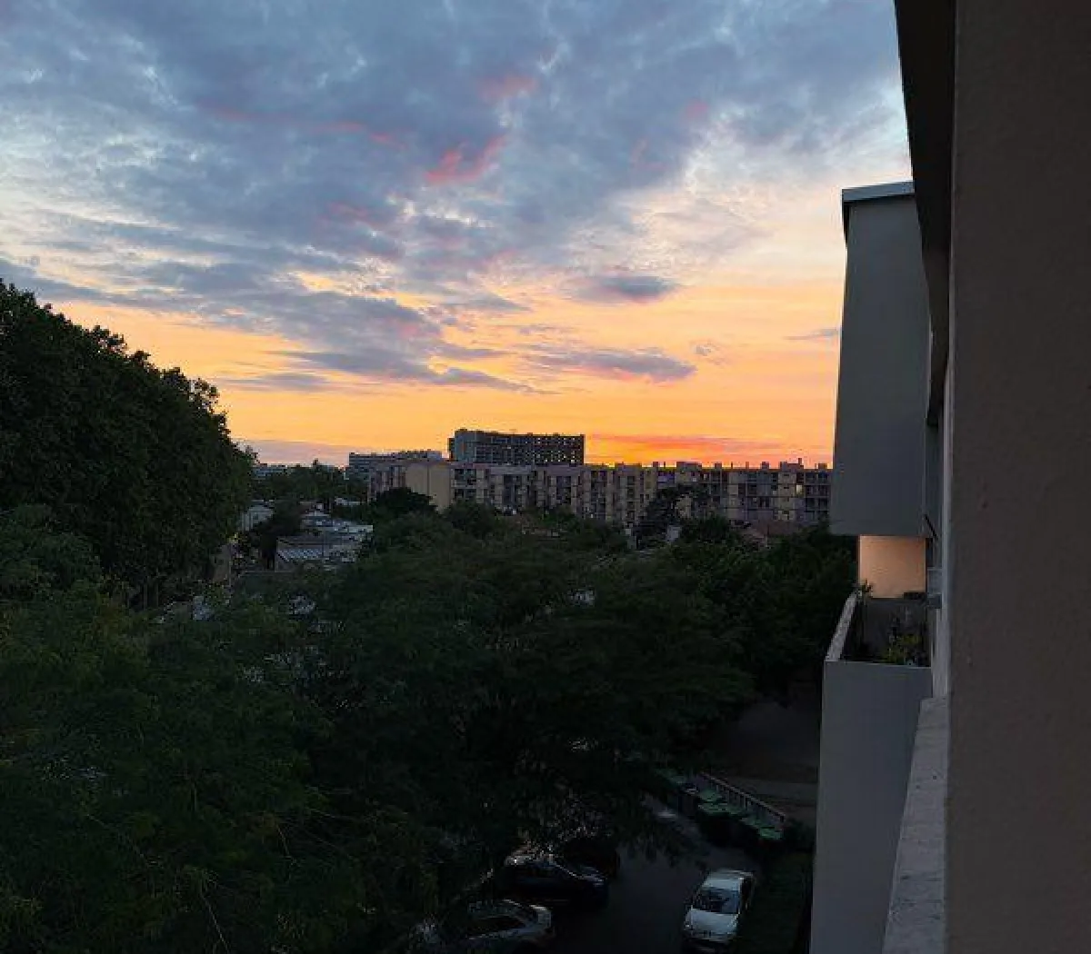 Location Toulouse Appartement 6a4627b00a8d