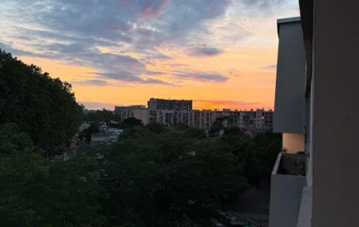 Location Toulouse Appartement 6a4627b00a8d