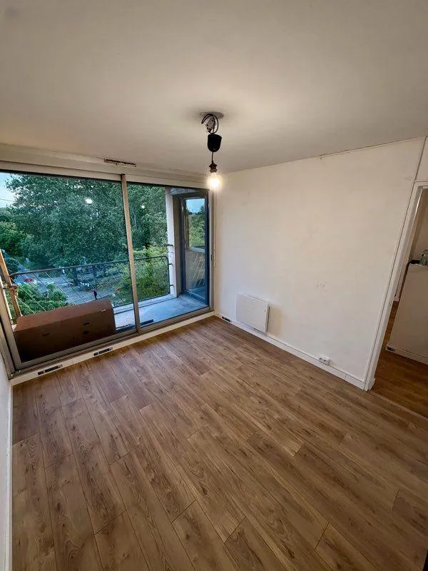 Location Toulouse Appartement 6a4627b00a8d