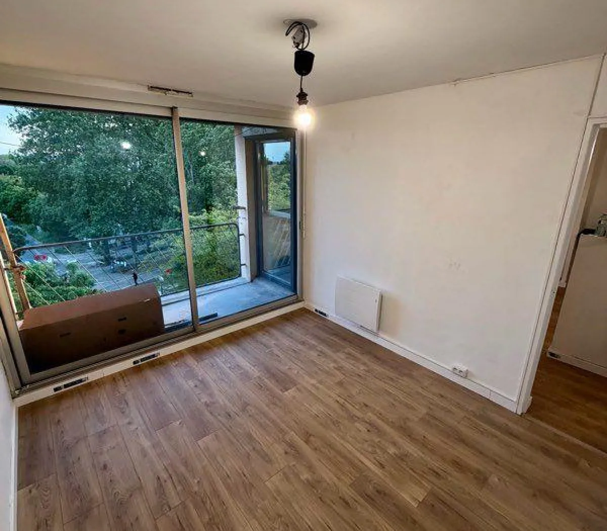Location Toulouse Appartement 6a4627b00a8d