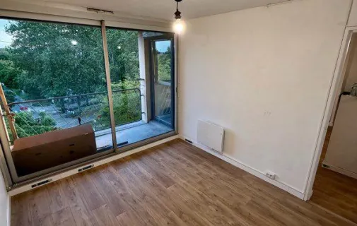 Location Toulouse Appartement 6a4627b00a8d
