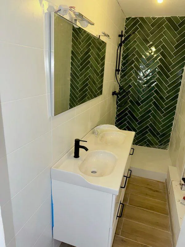 Location Toulouse Appartement 6a4627b00a8d
