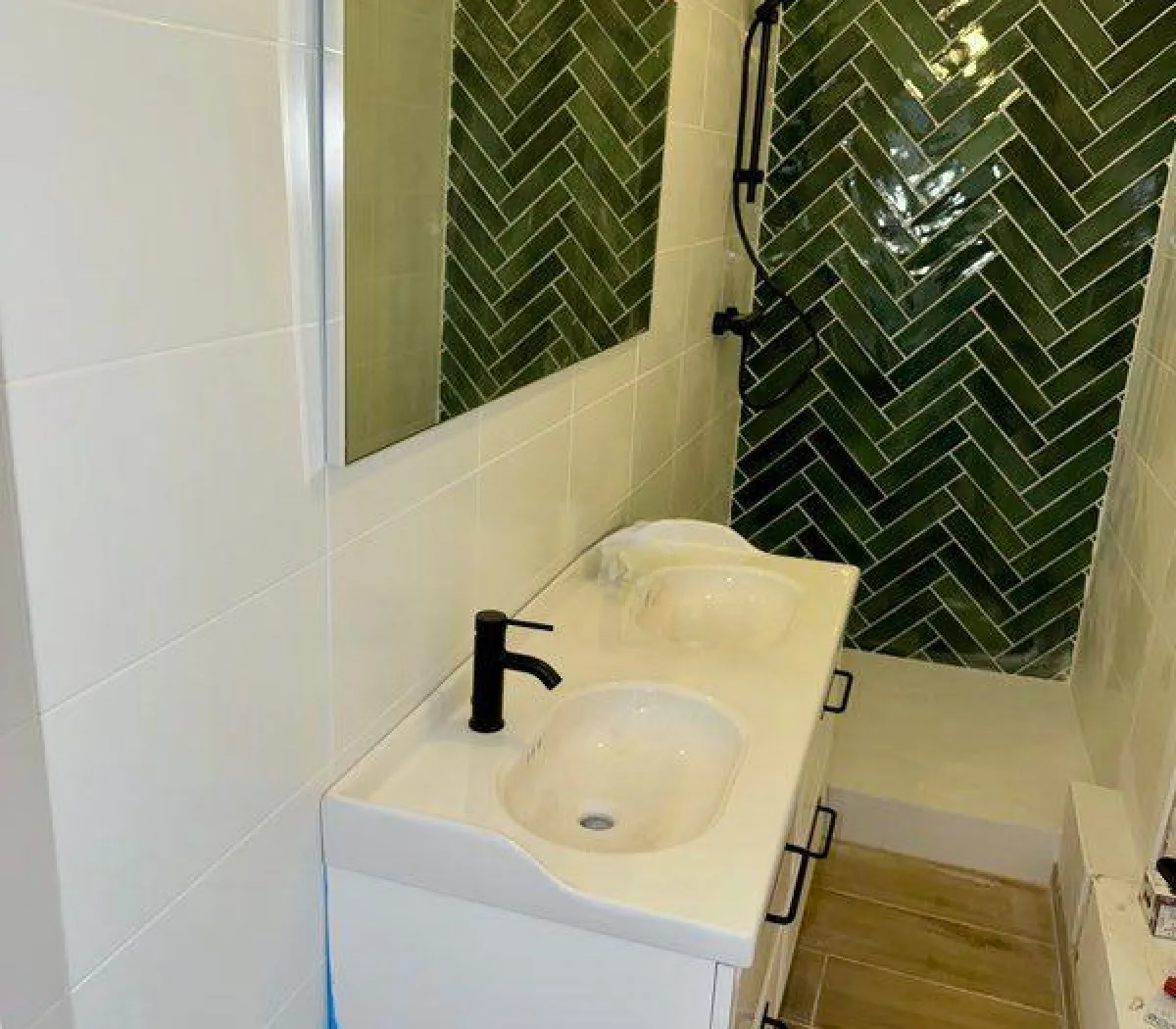 Location Toulouse Appartement 6a4627b00a8d
