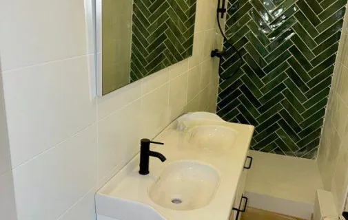 Location Toulouse Appartement 6a4627b00a8d