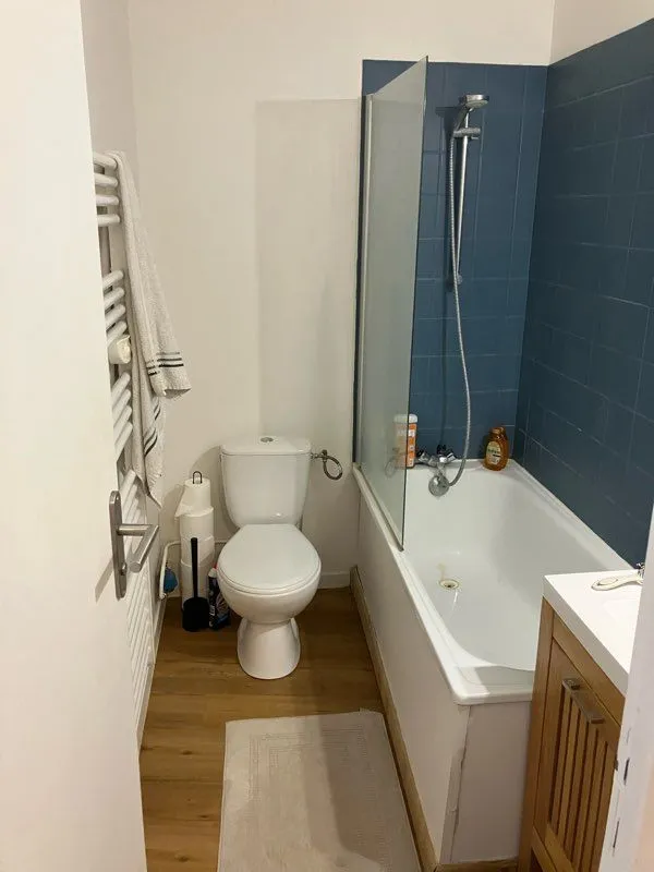 Location Reims Appartement 6a462bb892ad