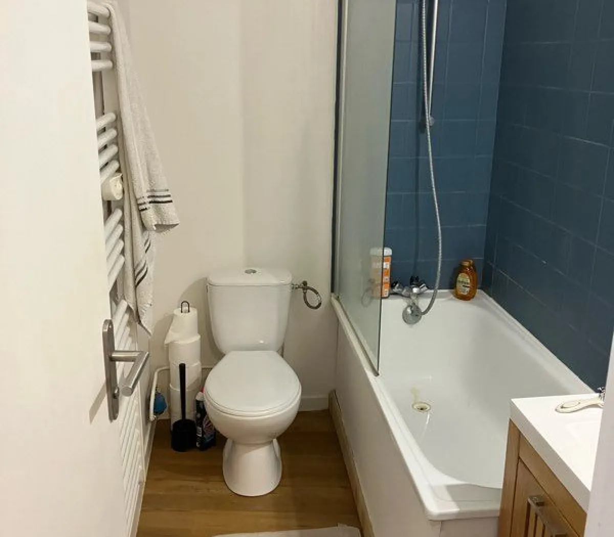 Location Reims Appartement 6a462bb892ad