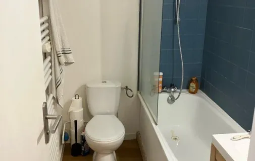 Location Reims Appartement 6a462bb892ad