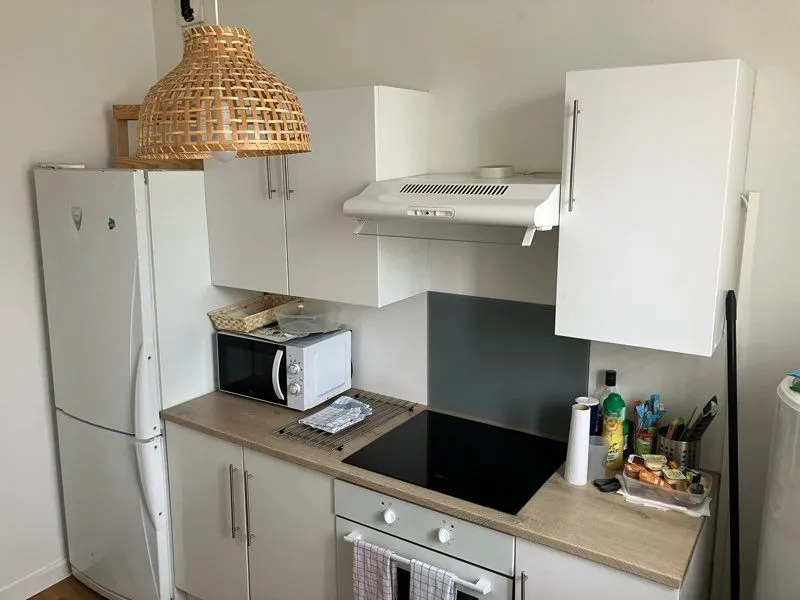 Location Reims Appartement 6a462bb892ad