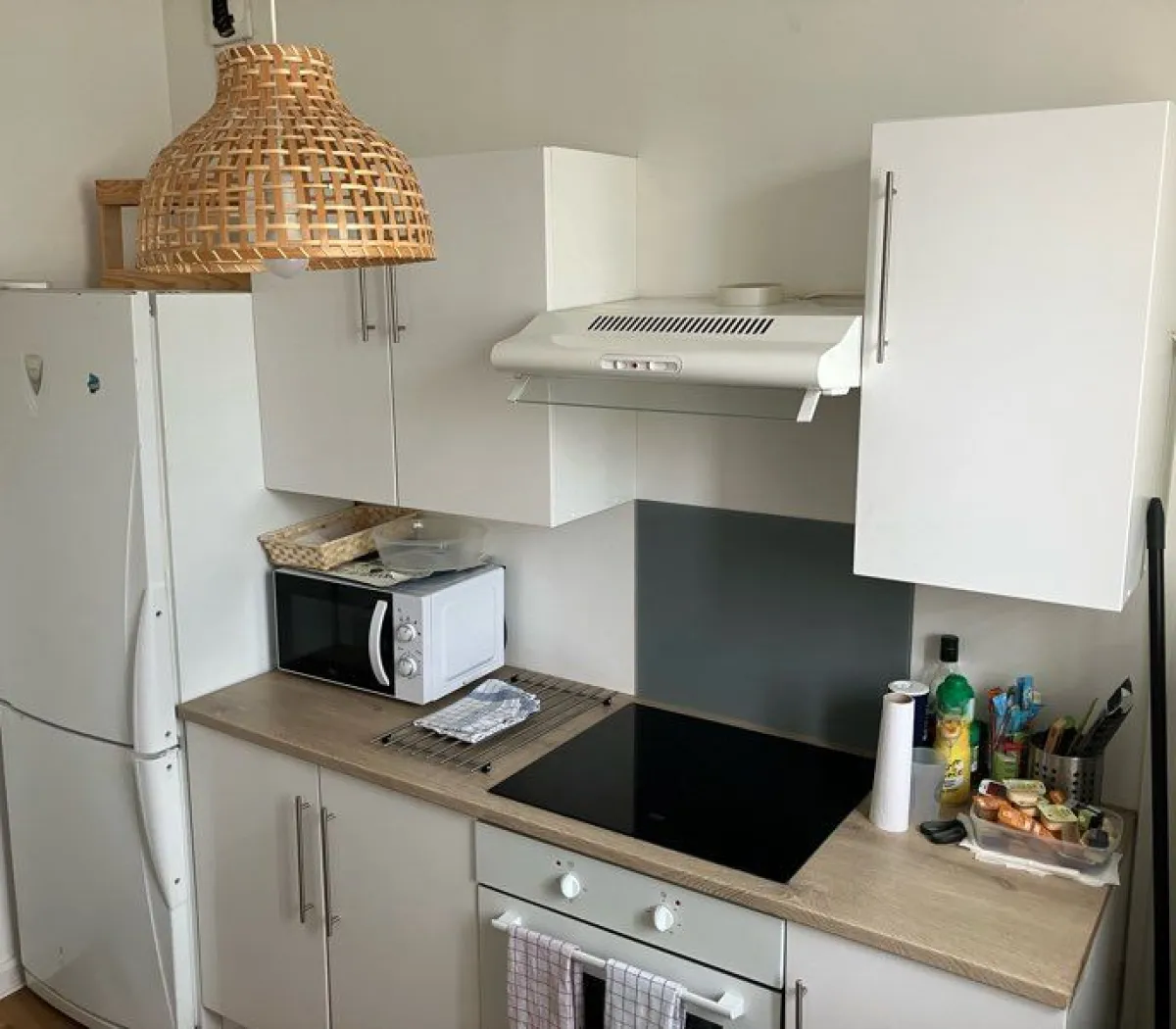 Location Reims Appartement 6a462bb892ad