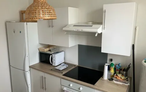 Location Reims Appartement 6a462bb892ad