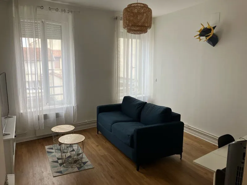 Location Reims Appartement 6a462bb892ad